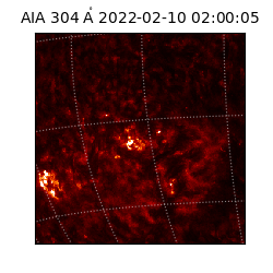 saia - 2022-02-10T02:00:05.130000