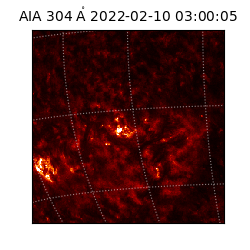 saia - 2022-02-10T03:00:05.130000