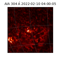 saia - 2022-02-10T04:00:05.130000