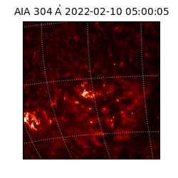 saia - 2022-02-10T05:00:05.122000
