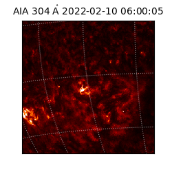 saia - 2022-02-10T06:00:05.122000