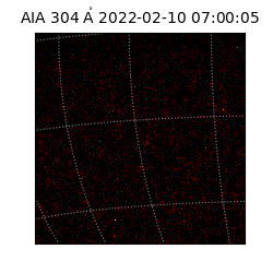 saia - 2022-02-10T07:00:05.131000