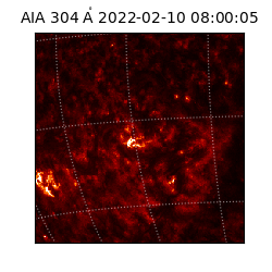 saia - 2022-02-10T08:00:05.130000
