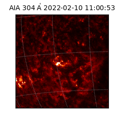 saia - 2022-02-10T11:00:53.129000