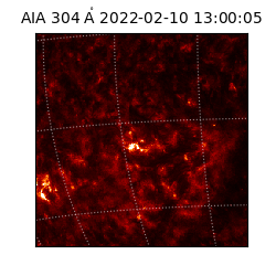 saia - 2022-02-10T13:00:05.121000