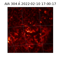 saia - 2022-02-10T17:00:17.130000