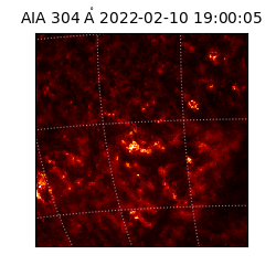 saia - 2022-02-10T19:00:05.129000