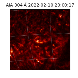 saia - 2022-02-10T20:00:17.130000