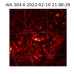 saia - 2022-02-10T21:00:29.123000