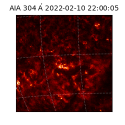 saia - 2022-02-10T22:00:05.129000