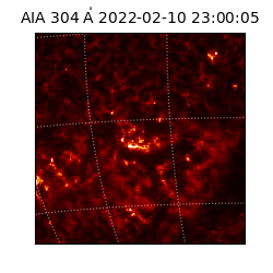 saia - 2022-02-10T23:00:05.129000