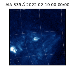 saia - 2022-02-10T00:00:00.626000