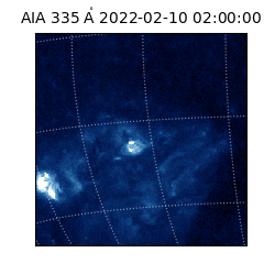 saia - 2022-02-10T02:00:00.625000