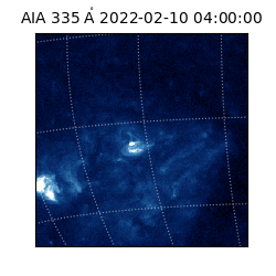 saia - 2022-02-10T04:00:00.634000