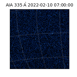 saia - 2022-02-10T07:00:00.626000