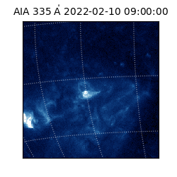 saia - 2022-02-10T09:00:00.618000