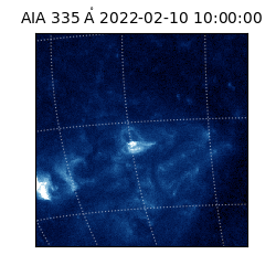 saia - 2022-02-10T10:00:00.625000