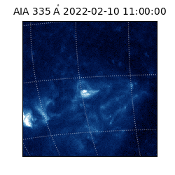 saia - 2022-02-10T11:00:00.625000
