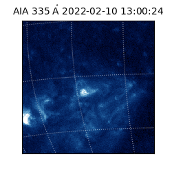 saia - 2022-02-10T13:00:24.618000
