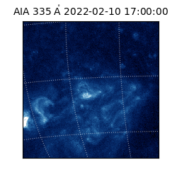 saia - 2022-02-10T17:00:00.625000