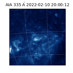 saia - 2022-02-10T20:00:12.633000