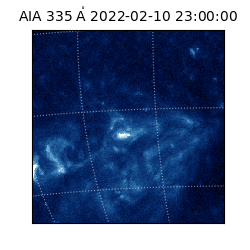 saia - 2022-02-10T23:00:00.626000