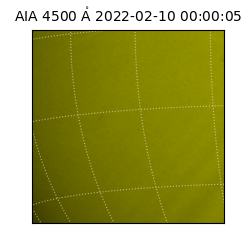 saia - 2022-02-10T00:00:05.685000