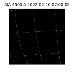 saia - 2022-02-10T07:00:05.685000