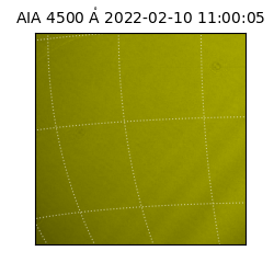 saia - 2022-02-10T11:00:05.684000