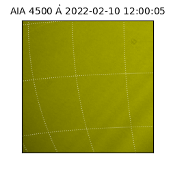 saia - 2022-02-10T12:00:05.684000
