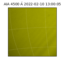 saia - 2022-02-10T13:00:05.684000