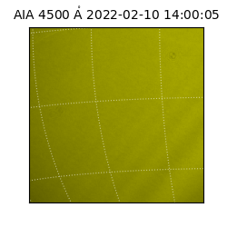 saia - 2022-02-10T14:00:05.685000