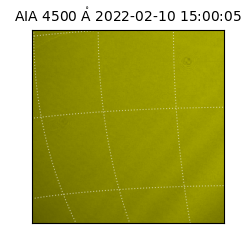 saia - 2022-02-10T15:00:05.684000