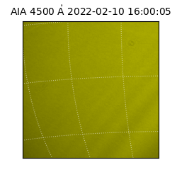 saia - 2022-02-10T16:00:05.685000