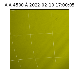 saia - 2022-02-10T17:00:05.685000