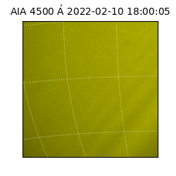 saia - 2022-02-10T18:00:05.685000