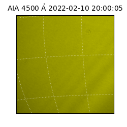 saia - 2022-02-10T20:00:05.684000