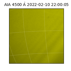 saia - 2022-02-10T22:00:05.685000