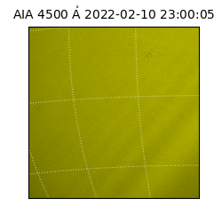 saia - 2022-02-10T23:00:05.684000