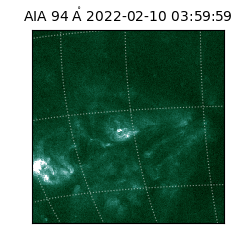 saia - 2022-02-10T03:59:59.122000