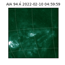 saia - 2022-02-10T04:59:59.114000
