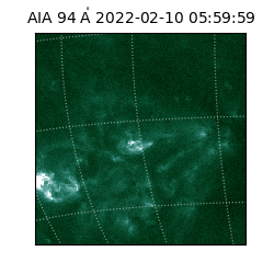 saia - 2022-02-10T05:59:59.115000