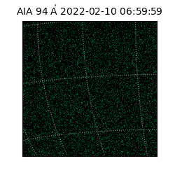 saia - 2022-02-10T06:59:59.129000