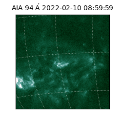 saia - 2022-02-10T08:59:59.130000
