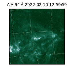 saia - 2022-02-10T12:59:59.130000