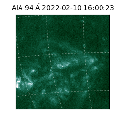 saia - 2022-02-10T16:00:23.122000