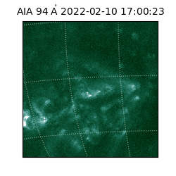 saia - 2022-02-10T17:00:23.122000