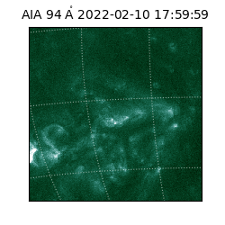 saia - 2022-02-10T17:59:59.122000