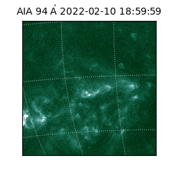 saia - 2022-02-10T18:59:59.122000