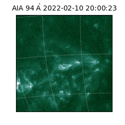 saia - 2022-02-10T20:00:23.122000